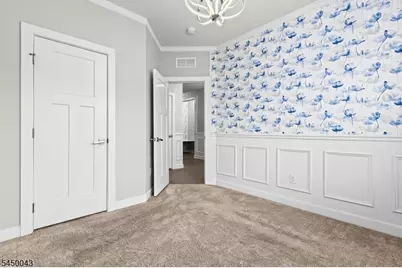 18 Mountain View Ln, Mansfield Township, NJ 07865 - Photo 5