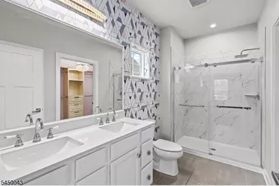 18 Mountain View Ln, Mansfield Township, NJ 07865 - Photo 27