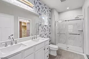 18 Mountain View Ln, Mansfield Township, NJ 07865 - Photo 27