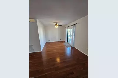 901 Reed Ct, Raritan Township, NJ 08822 - Photo 3