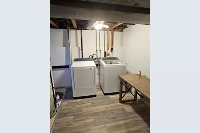 901 Reed Ct, Raritan Township, NJ 08822 - Photo 11