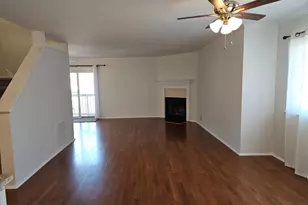 901 Reed Ct, Raritan Township, NJ 08822 - Photo 5