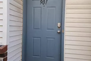 901 Reed Ct, Raritan Township, NJ 08822 - Photo 1
