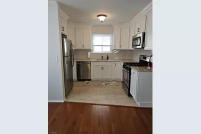 901 Reed Ct, Raritan Township, NJ 08822 - Photo 13