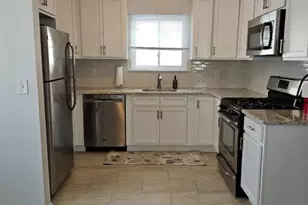 901 Reed Ct, Raritan Township, NJ 08822 - Photo 13
