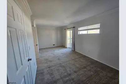 901 Reed Ct, Raritan Township, NJ 08822 - Photo 7