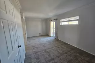 901 Reed Ct, Raritan Township, NJ 08822 - Photo 7