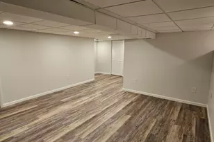 901 Reed Ct, Raritan Township, NJ 08822 - Photo 9