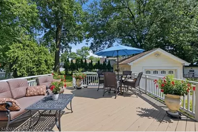 442 Riverview Dr, Totowa, NJ 07512 - Photo 41