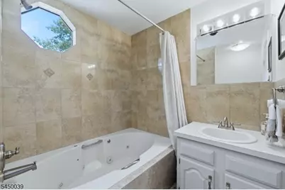 442 Riverview Dr, Totowa, NJ 07512 - Photo 29