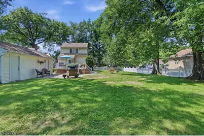 442 Riverview Dr, Totowa, NJ 07512 - Photo 43