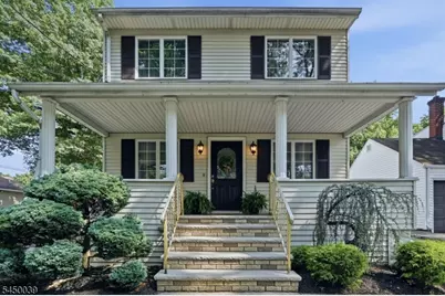 442 Riverview Dr, Totowa, NJ 07512 - Photo 5