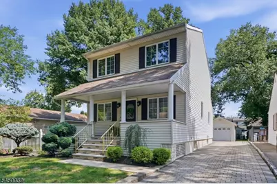 442 Riverview Dr, Totowa, NJ 07512 - Photo 3