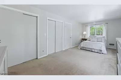 442 Riverview Dr, Totowa, NJ 07512 - Photo 21