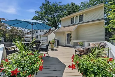 442 Riverview Dr, Totowa, NJ 07512 - Photo 39