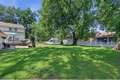 442 Riverview Dr, Totowa, NJ 07512 - Photo 45