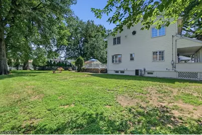 442 Riverview Dr, Totowa, NJ 07512 - Photo 47