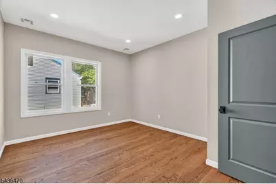 136 Lake Shore Dr, Parsippany, NJ 07034 - Photo 33