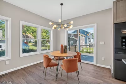 136 Lake Shore Dr, Parsippany, NJ 07034 - Photo 13