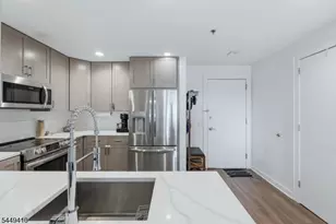 1 Carriage City Plz, Rahway, NJ 07065 - Photo 3