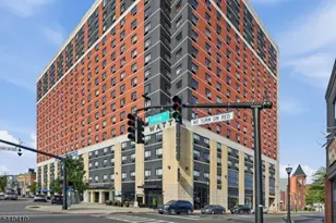 1 Carriage City Plz, Rahway, NJ 07065 - Photo 1