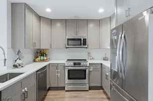 1 Carriage City Plz, Rahway, NJ 07065 - Photo 1
