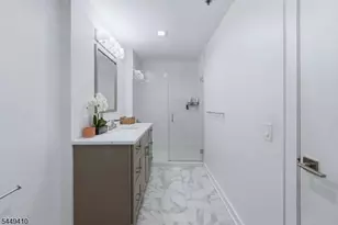 1 Carriage City Plz, Rahway, NJ 07065 - Photo 5