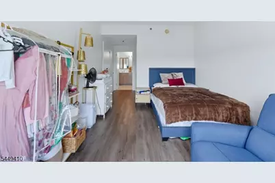 1 Carriage City Plz #804, Rahway, NJ 07065 - Photo 7