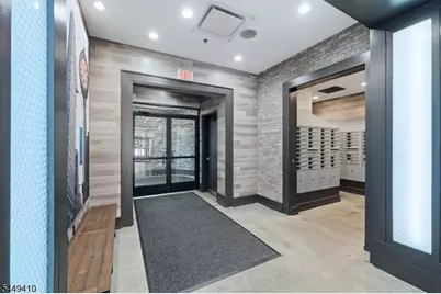 1 Carriage City Plz #804, Rahway, NJ 07065 - Photo 19