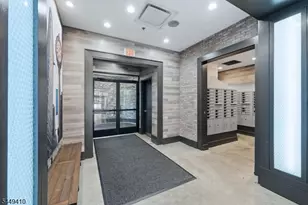 1 Carriage City Plz, Rahway, NJ 07065 - Photo 19