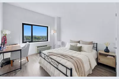 1 Carriage City Plz #804, Rahway, NJ 07065 - Photo 9