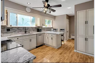 100 W Passaic Ave, Bloomfield, NJ 07003 - Photo 11
