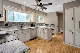 100 W Passaic Ave, Bloomfield, NJ 07003 - Photo 11