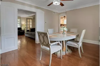 100 W Passaic Ave, Bloomfield, NJ 07003 - Photo 9