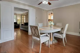 100 W Passaic Ave, Bloomfield, NJ 07003 - Photo 9