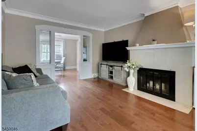 100 W Passaic Ave, Bloomfield, NJ 07003 - Photo 7