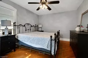 100 W Passaic Ave, Bloomfield, NJ 07003 - Photo 17