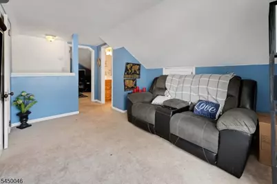 100 W Passaic Ave, Bloomfield, NJ 07003 - Photo 25