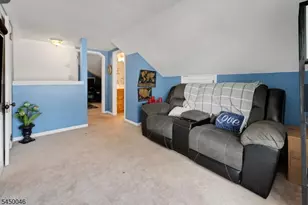 100 W Passaic Ave, Bloomfield, NJ 07003 - Photo 25
