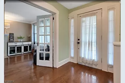 100 W Passaic Ave, Bloomfield, NJ 07003 - Photo 5