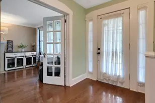 100 W Passaic Ave, Bloomfield, NJ 07003 - Photo 5