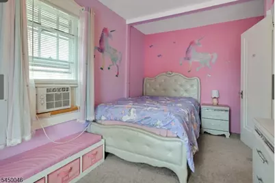 100 W Passaic Ave, Bloomfield, NJ 07003 - Photo 21