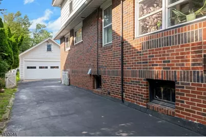 100 W Passaic Ave, Bloomfield, NJ 07003 - Photo 27