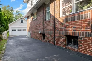 100 W Passaic Ave, Bloomfield, NJ 07003 - Photo 27