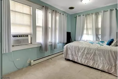 100 W Passaic Ave, Bloomfield, NJ 07003 - Photo 13