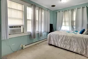 100 W Passaic Ave, Bloomfield, NJ 07003 - Photo 13