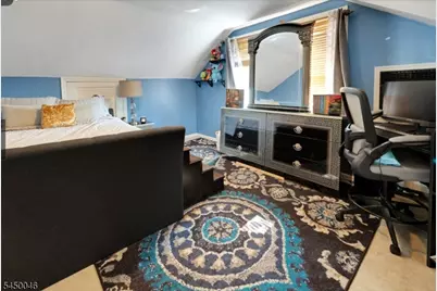 100 W Passaic Ave, Bloomfield, NJ 07003 - Photo 23