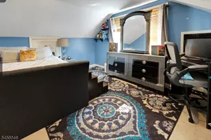 100 W Passaic Ave, Bloomfield, NJ 07003 - Photo 23