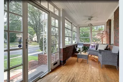 100 W Passaic Ave, Bloomfield, NJ 07003 - Photo 3