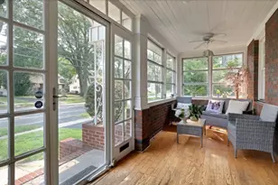 100 W Passaic Ave, Bloomfield, NJ 07003 - Photo 3